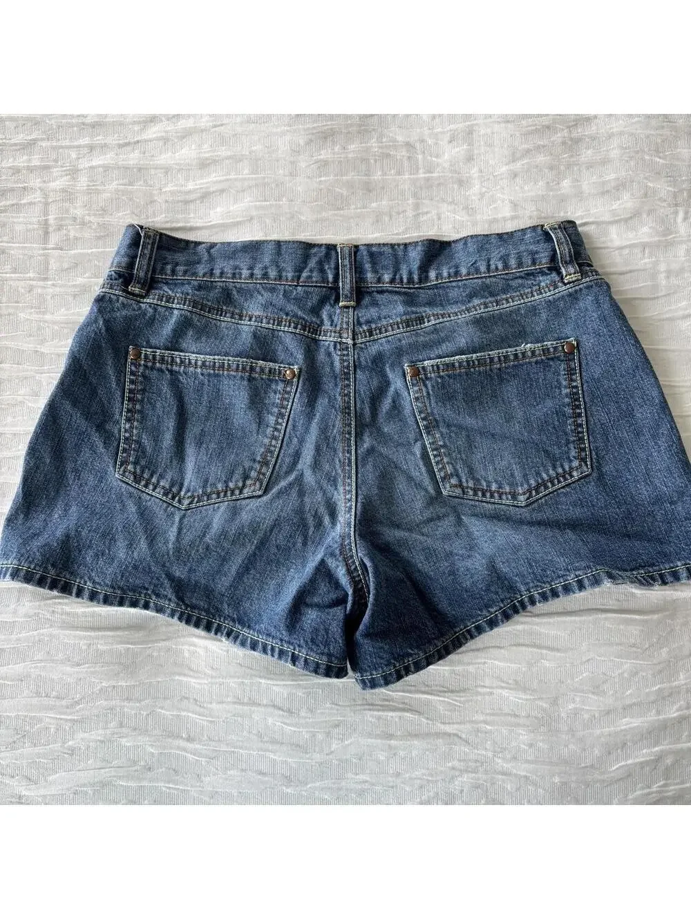Old Navy vintage old
